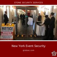 Stone Security Services image 1
